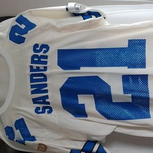 NFL Cowboys Jersey